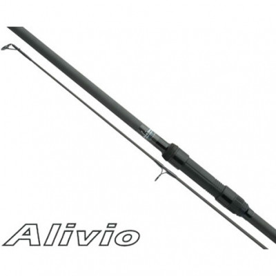 Удилище Shimano Alivio DX Specimen 12&quot; 3,0lb 12300