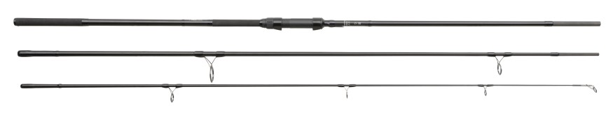 Удилище карповое Prologic C1 XG 3.90m 3.5lb 3sec