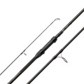Удилище карповое Prologic C1 XG 3.90m 3.5lb 3sec