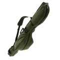 Чехол DAM MAD Slimline 3 Rod Holdall 12ft (3 удилища с катушками 200см)