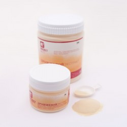 Сухое питательное вещество Rocket Baits Дрожжевой экстракт 0,300 кг