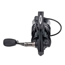 Катушка D.A.M. QUICK FORTUNA 530 FD