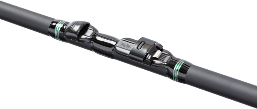 Удилище болонское Brain Phantom 5.0m