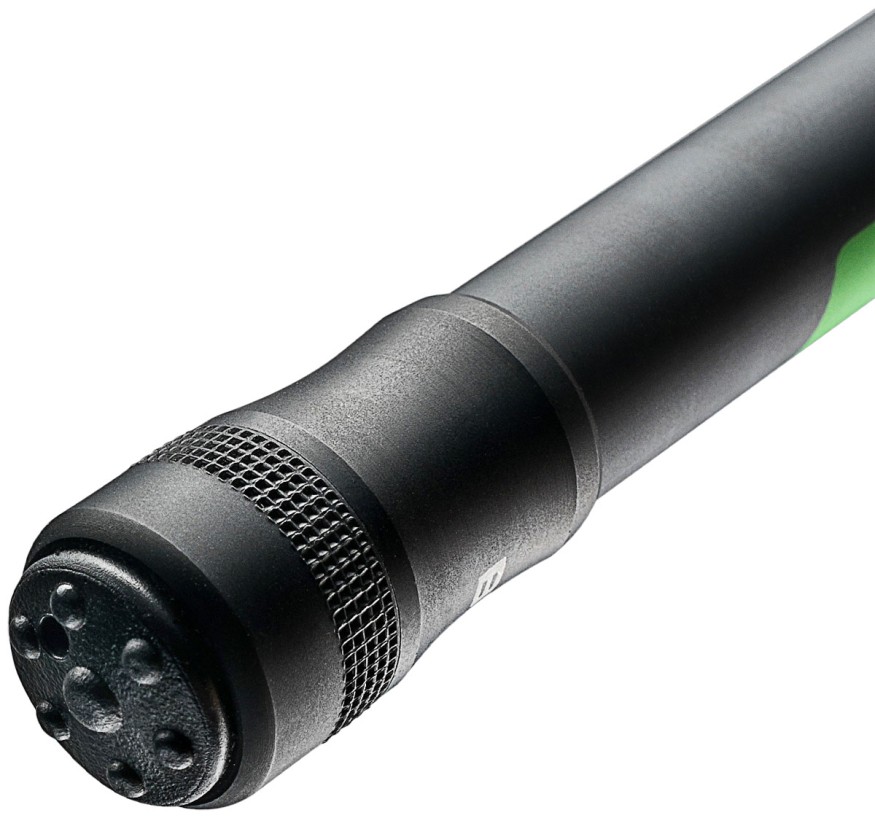 Удилище болонское Brain Phantom 5.0m