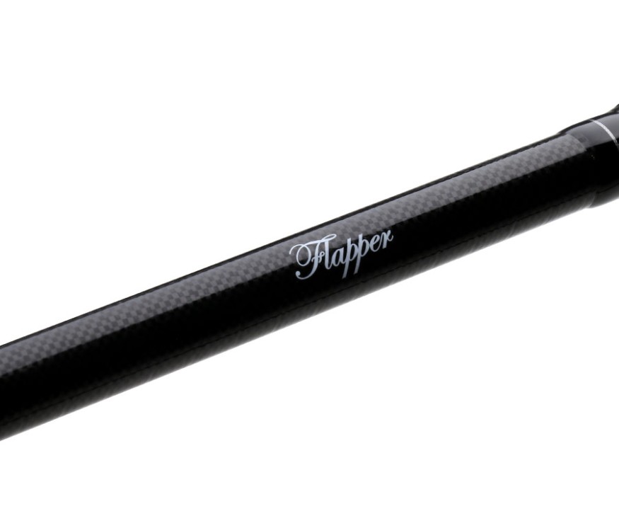 Фидерное удилище Carp Pro Flapper Method Feeder 420 4.2м 180г