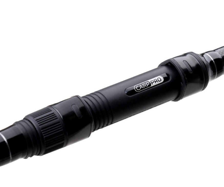 Фидерное удилище Carp Pro Flapper Method Feeder 420 4.2м 180г