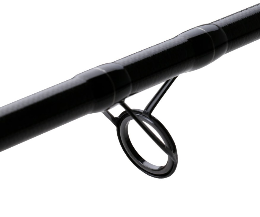 Фидерное удилище Carp Pro Flapper Method Feeder 420 4.2м 180г