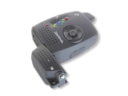 Набор сигнализаторов поклевки Daiwa iB-ONE Wireless Bite Indicator Set 4+1