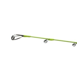 Удилище Favorite Zander ZRS902M 2.70m 32g