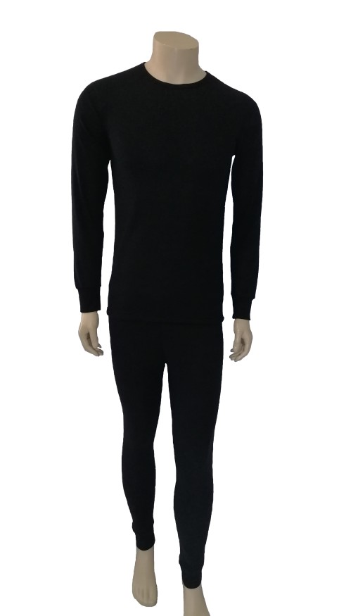 Термобелье Ranger Superior Unisex M(Арт.RA 8842M)