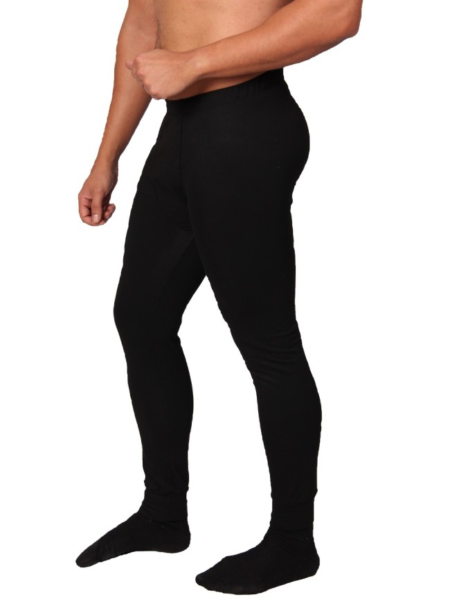 Термобелье Ranger Superior Unisex M(Арт.RA 8842M)