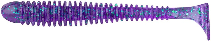 Силикон Select Fetish 4&quot; (5 шт/упак)