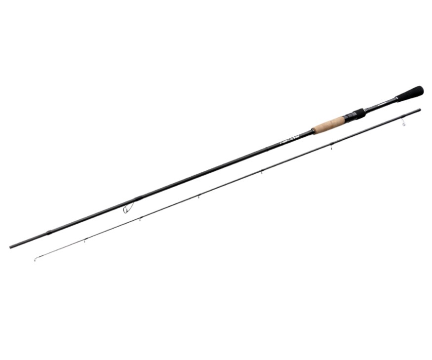 Спиннинговое удилище Flagman Helios 762M 2.29м 7-28г