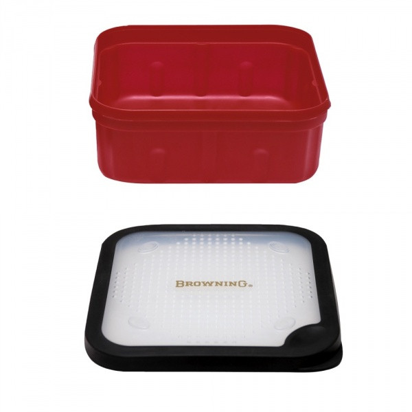 Коробка Browning Bait Box 1,5л