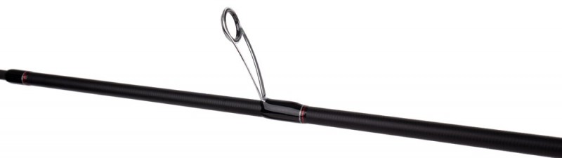 Спиннинг Favorite Professional NEW PRF-732L 2.20m 3-12g