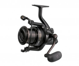 Катушка Carp Pro Torus Cast 6000 SD