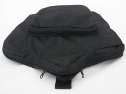 Чехол для транспортировки подсака LeRoy Landing Net Cover