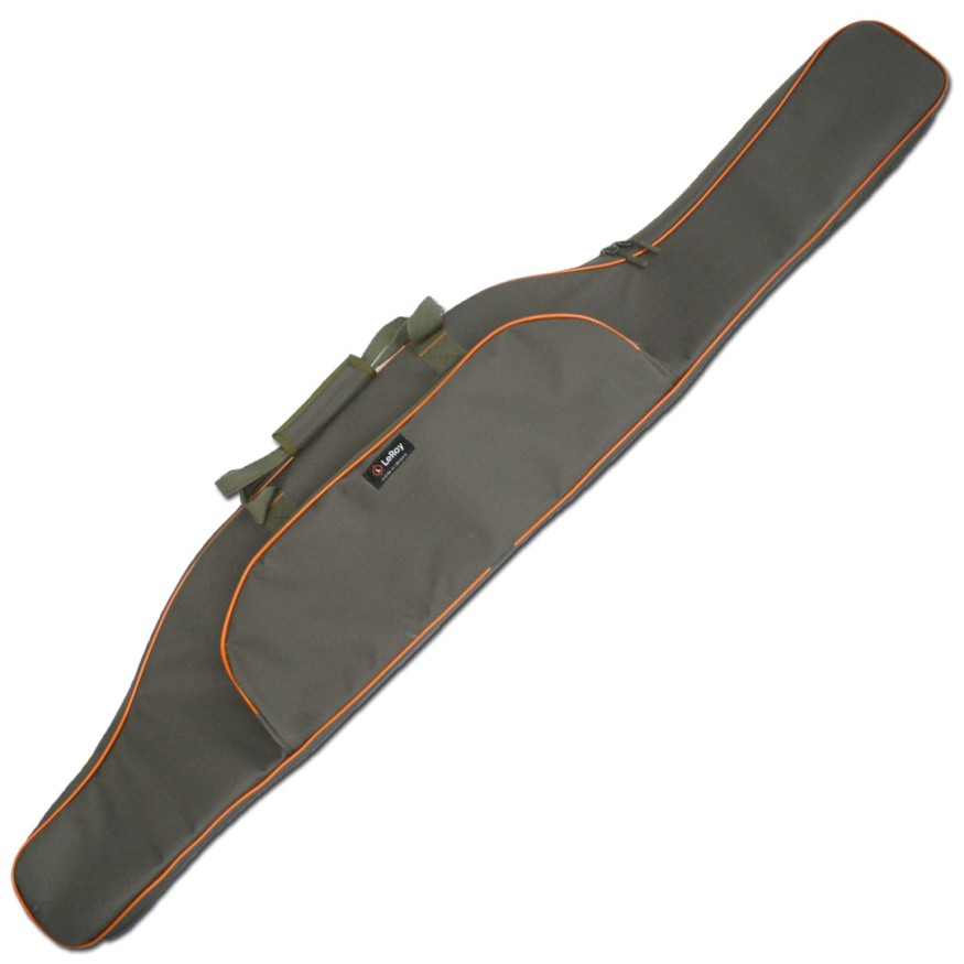 Чехол LeRoy Lite для удилищ с катушками 160