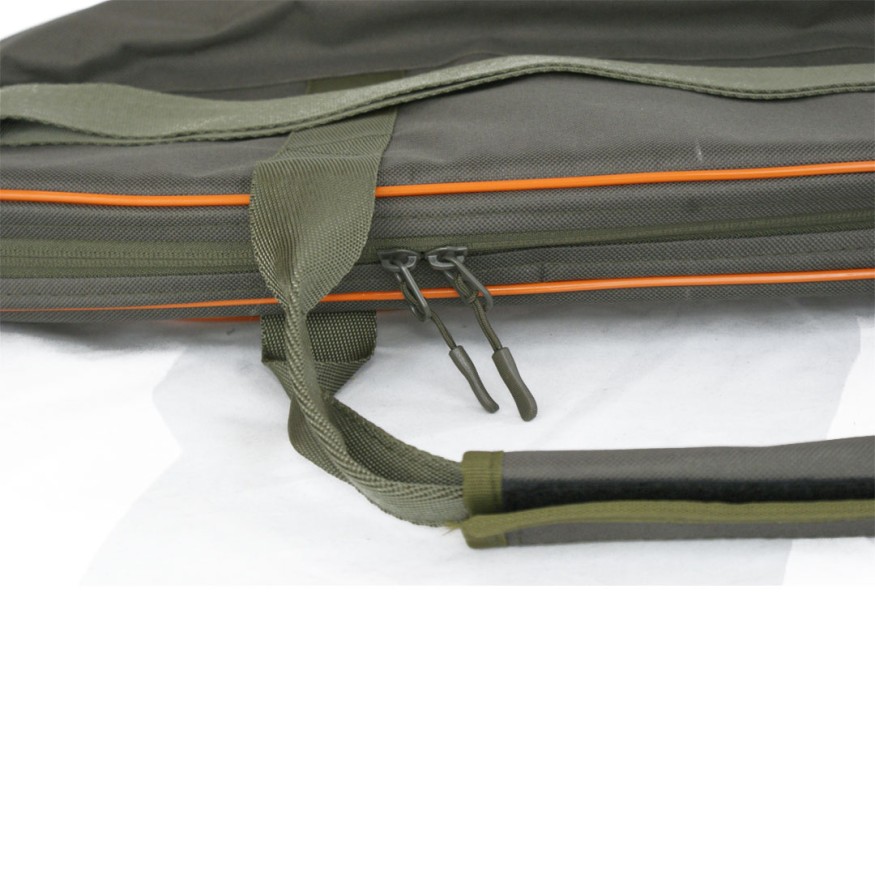 Чехол LeRoy Lite для удилищ с катушками 160