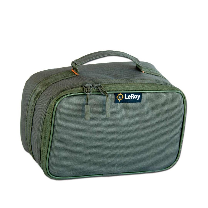 Воблер Condor Happy FISH 20г Цвет:NN1