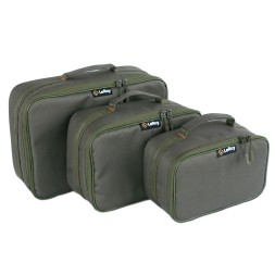 Воблер Condor Happy FISH 20г Цвет:NN1