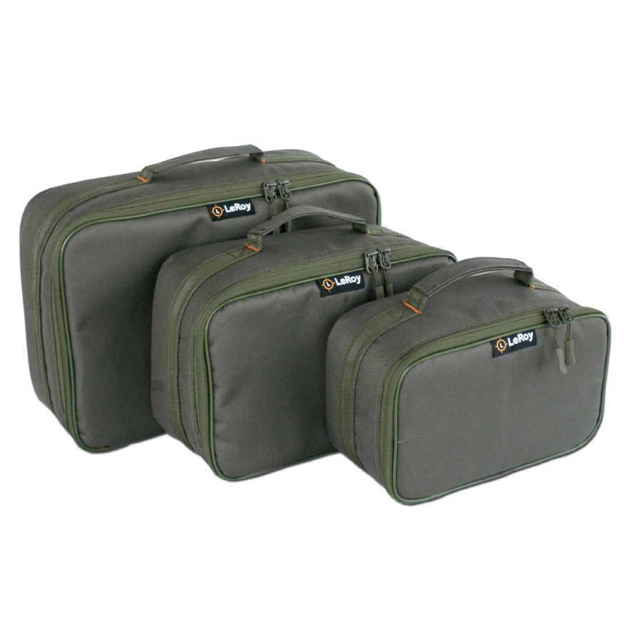 Воблер Condor Happy FISH 20г Цвет:NN1