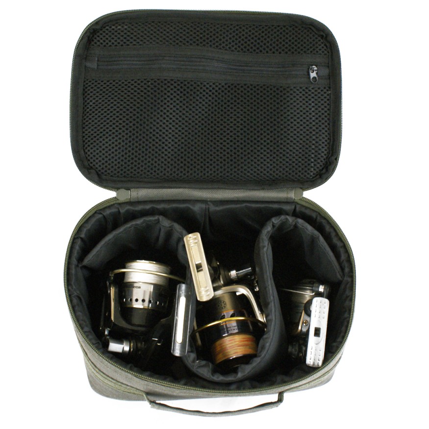 Воблер Condor Happy FISH 20г Цвет:NN1