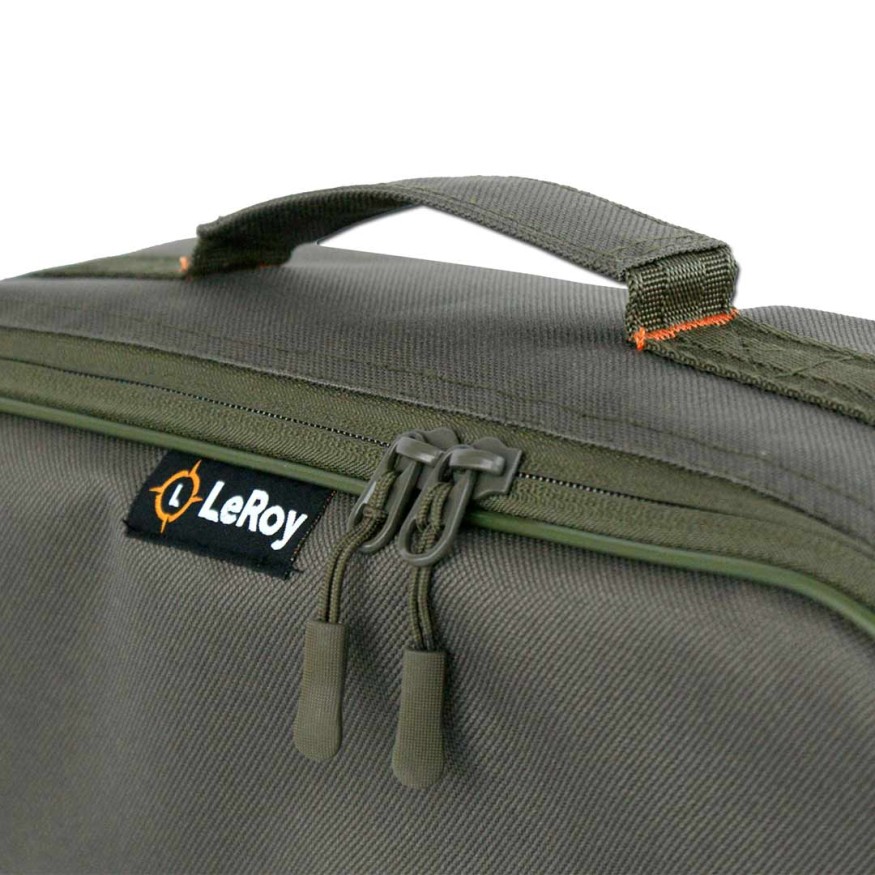 Воблер Condor Happy FISH 20г Цвет:NN1