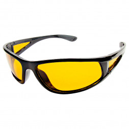 Очки поляризационные Behr Cat-Key