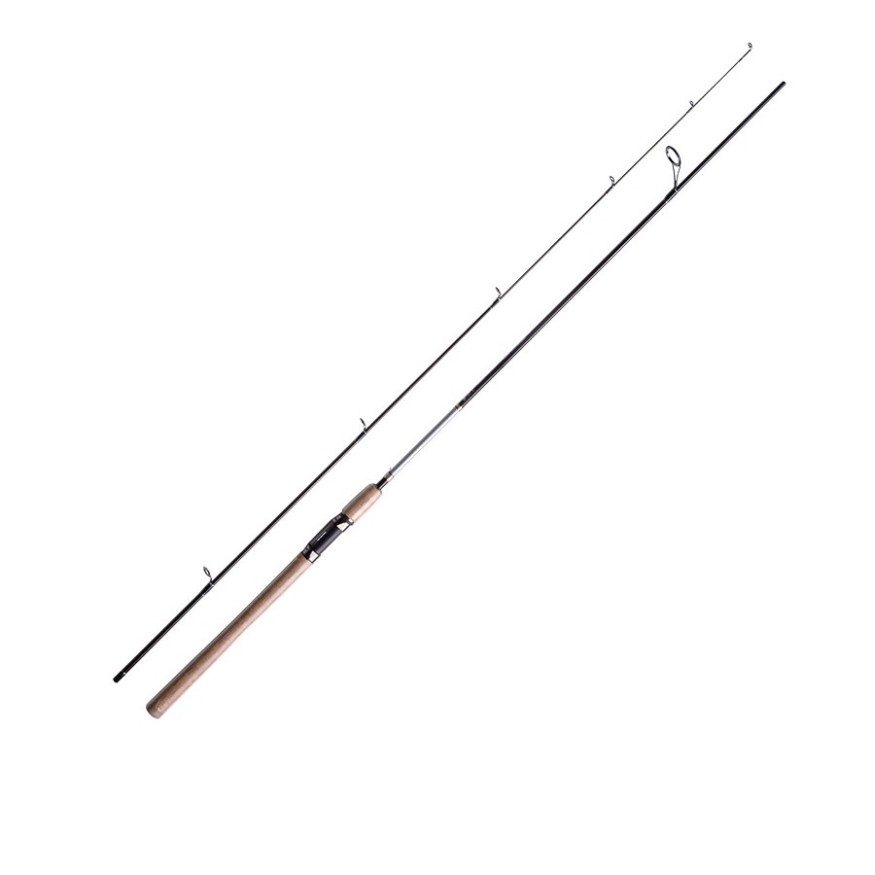 Удилище Daiwa Sweepfire Jigger 2,70m 8-35g