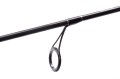 Удилище Daiwa Sweepfire Jigger 2,70m 8-35g