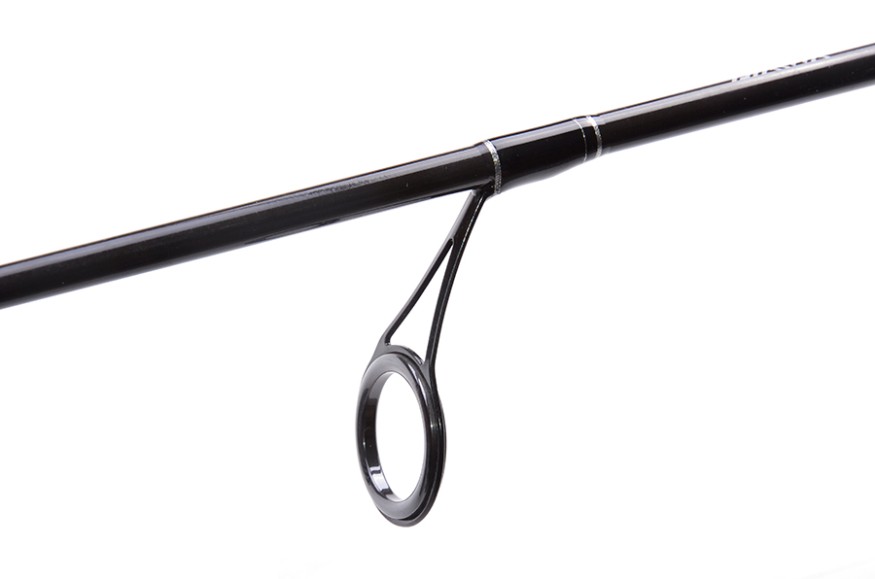 Удилище Daiwa Sweepfire Jigger 2,70m 8-35g