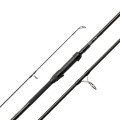 Удилище карповое Prologic C1 XG 3.60m 3.5lb 3sec