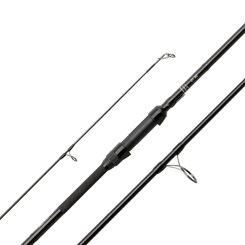 Удилище карповое Prologic C1 XG 3.60m 3.5lb 3sec