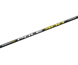 Удилище Flagman Magnum Mod Pole 3,00 m