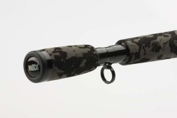 Сомовое удилище DAM MADCAT Green Bely Cat 1.80м 50-125гр