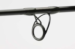 Сомовое удилище DAM MADCAT Green Bely Cat 1.80м 50-125гр