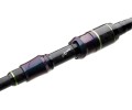 Удилище Azura 20 Kenshin 7&#039;0&quot;ML 2,13m 5-20g