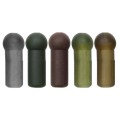 Буферный отбойник Gardner Covert Buffer Beads C-Thru