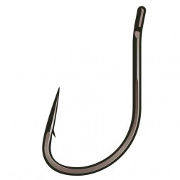 Крючок карповый DAM MAD Chod Hook