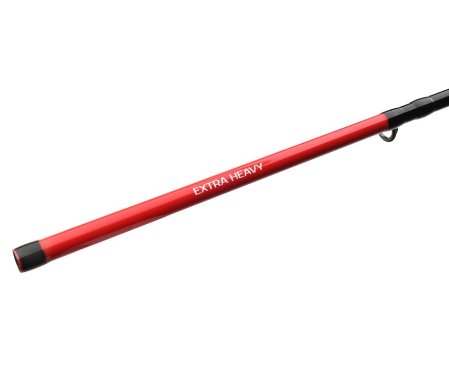 Удилище Flagman Force Rank Feeder 3.6m 180g