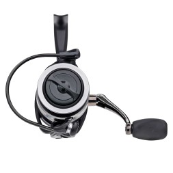 Катушка D.A.M. QUICK FORTUNA 540 FD