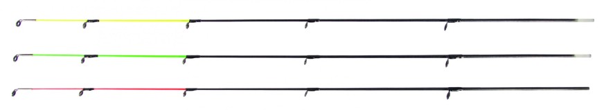 Удилище Bratfishing Panther M Feeder 3,90 m, 50 - 100 g