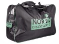 Зимний костюм Norfin Norfin Discovery 3 Camo -35 ° 8000мм