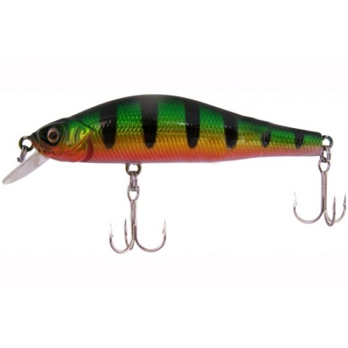 Воблер Strike Pro Archback 120мм 34гр EG-125C - 605-264