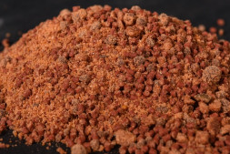 Стик микс CC Moore Equinox Bag Mix 1kg