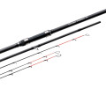 Фидерное удилище Carp Pro Method Plus D-Carp Feeder 4.2м 150г