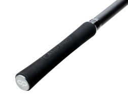Фидерное удилище Carp Pro Method Plus D-Carp Feeder 4.2м 150г