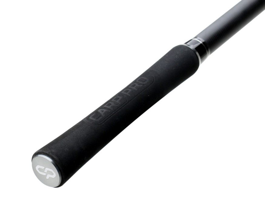 Фидерное удилище Carp Pro Method Plus D-Carp Feeder 4.2м 150г