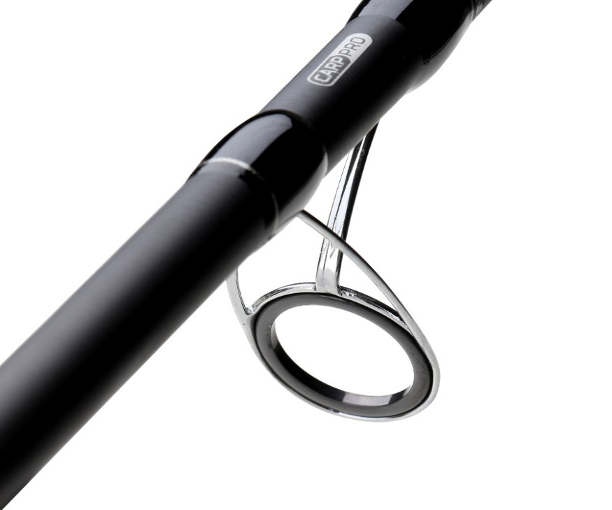 Фидерное удилище Carp Pro Method Plus D-Carp Feeder 4.2м 150г